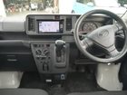 車両画像5