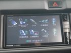車両画像12