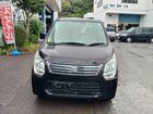 車両画像10