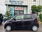 車両画像11
