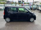 車両画像12