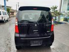 車両画像13