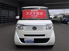車両画像2