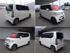 車両画像3