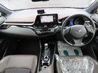 車両画像3