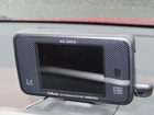 車両画像12