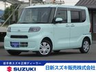 車両画像1
