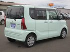 車両画像5