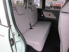 車両画像8
