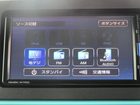 車両画像13