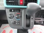 車両画像16