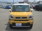 車両画像3