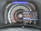 車両画像15