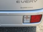 車両画像11