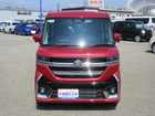 車両画像3