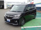 車両画像1
