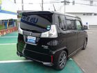 車両画像6