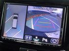 車両画像12