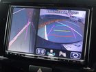車両画像13