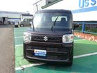 車両画像2