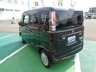 車両画像4