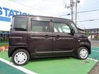 車両画像7