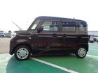 車両画像8