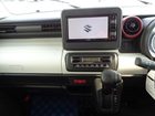 車両画像10