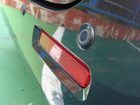 車両画像17