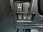 車両画像18