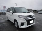 車両画像3