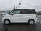 車両画像6