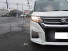車両画像11