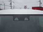 車両画像12