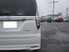 車両画像13