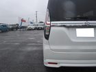 車両画像14