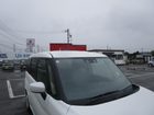 車両画像15