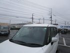 車両画像16