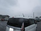 車両画像17