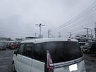 車両画像18