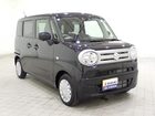 車両画像7