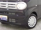 車両画像9