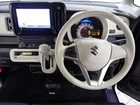 車両画像13