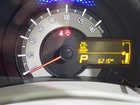 車両画像14