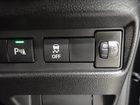 車両画像18