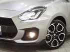 車両画像9