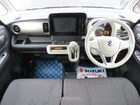 車両画像3