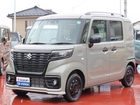車両画像1