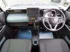 車両画像3