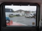 車両画像11